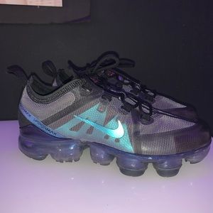 Nike vapormax